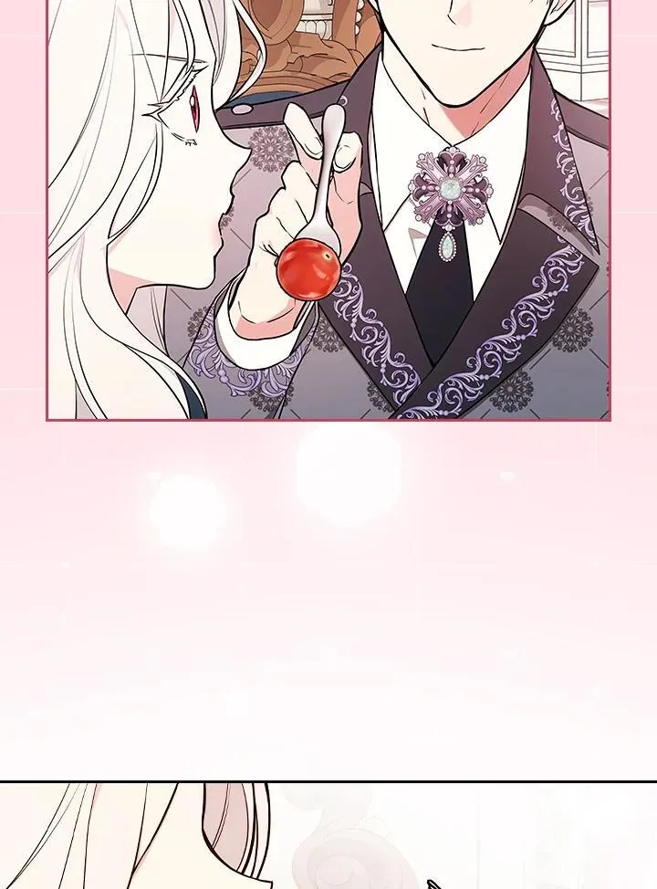 第69话59