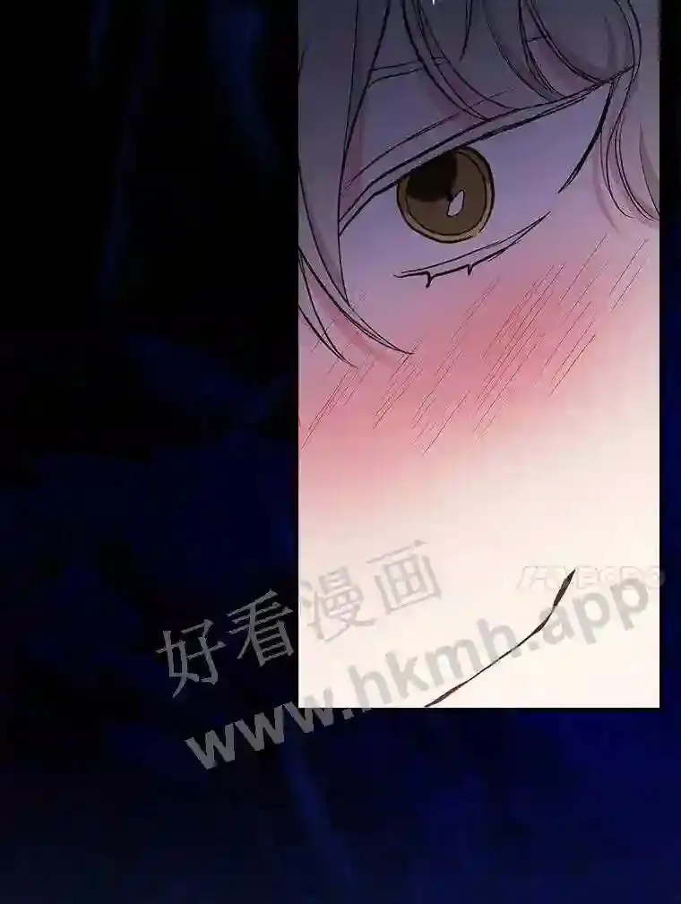 19.灌酒89
