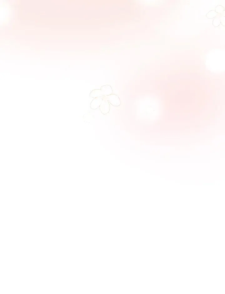 第58话103