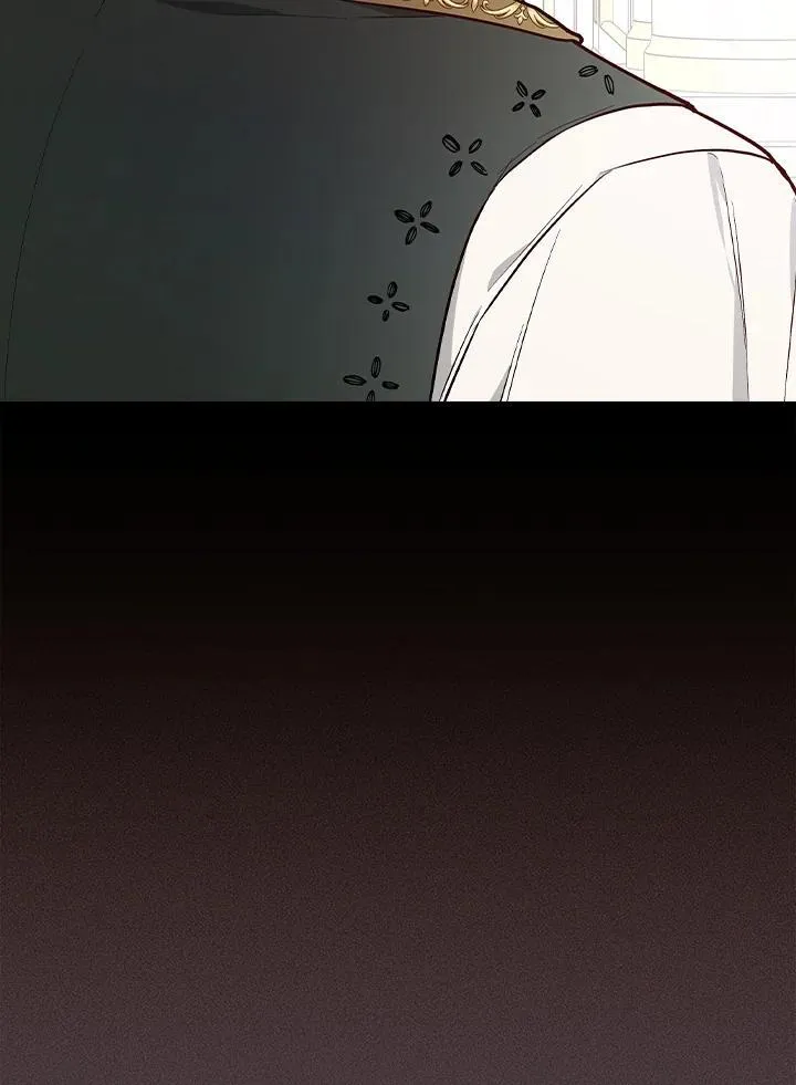 第62话61