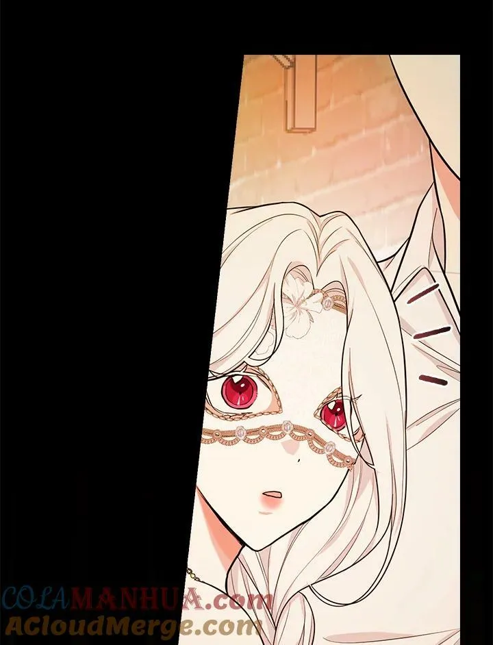 第39话96