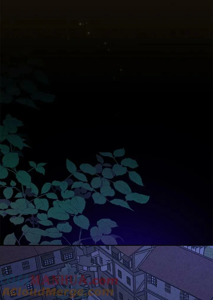第34话72