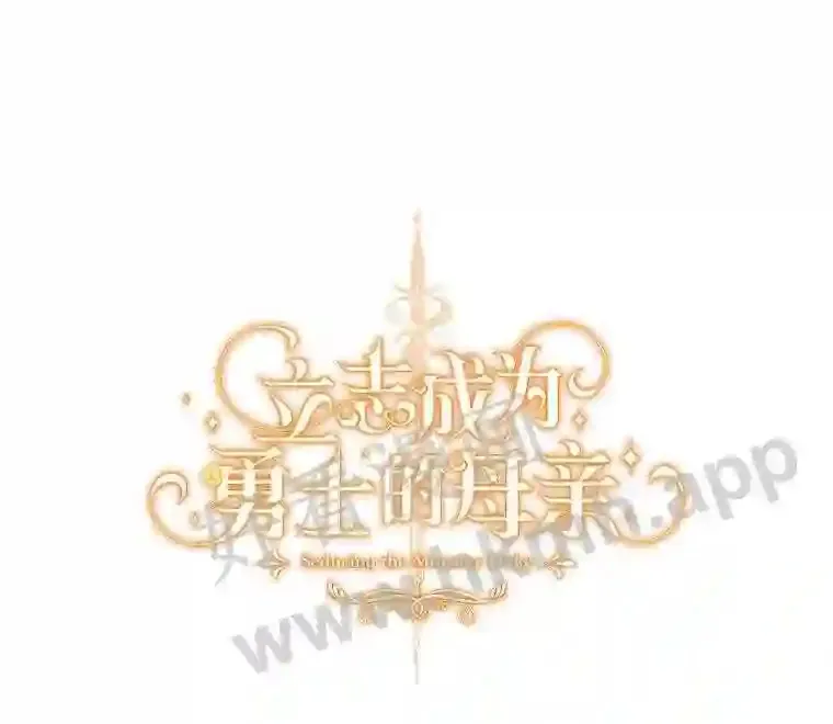 13.《夫妻生活》23