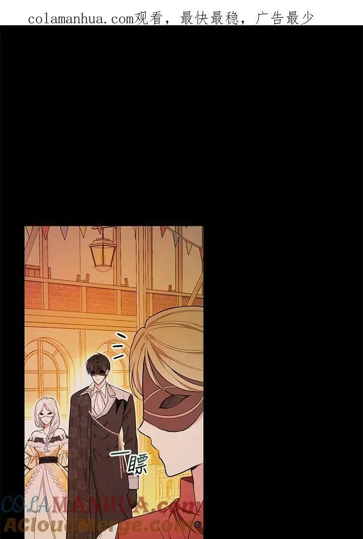 第39话0