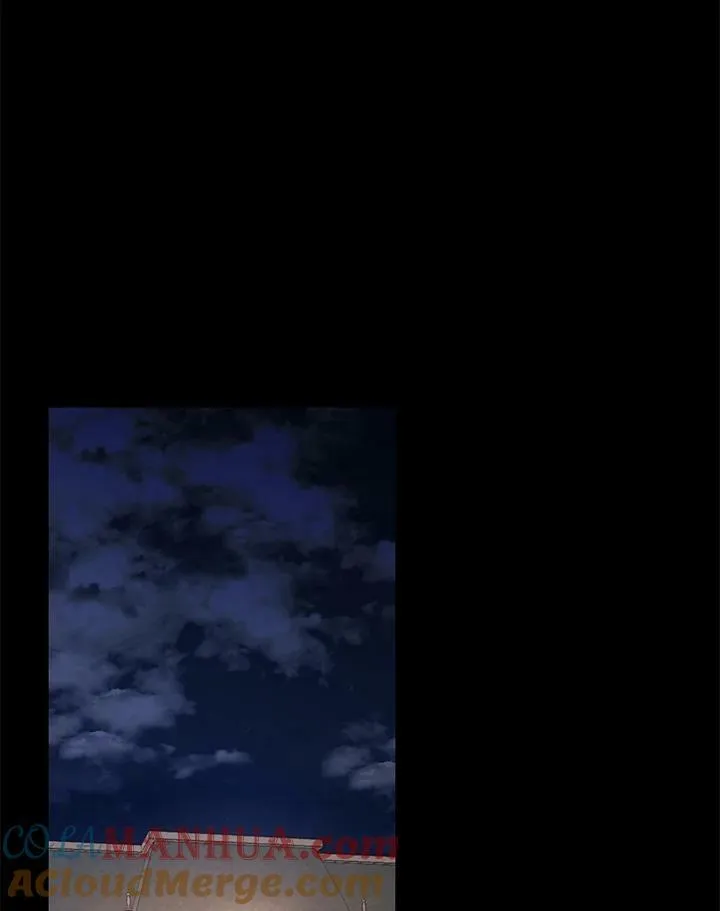 第40话72