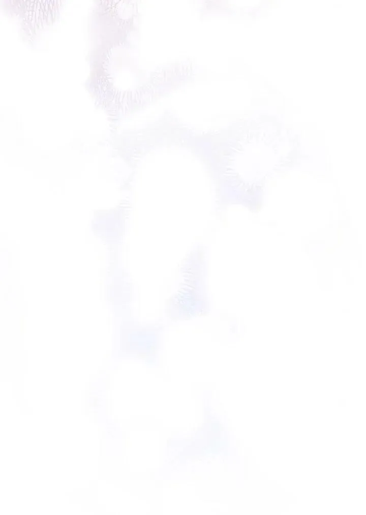 第46话85