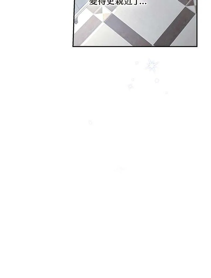 第36话28