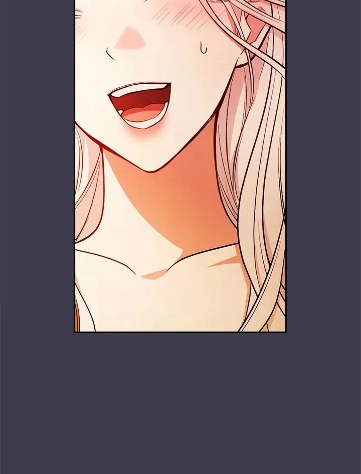 第55话17
