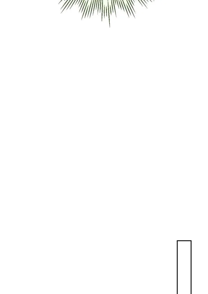 第53话91