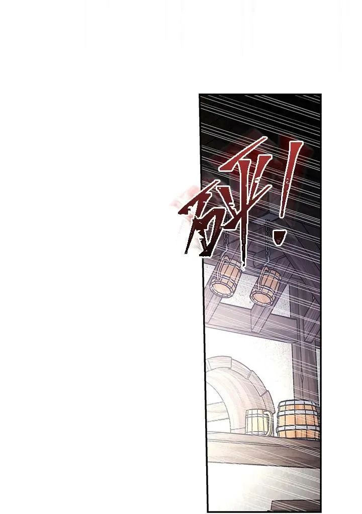 第46话19