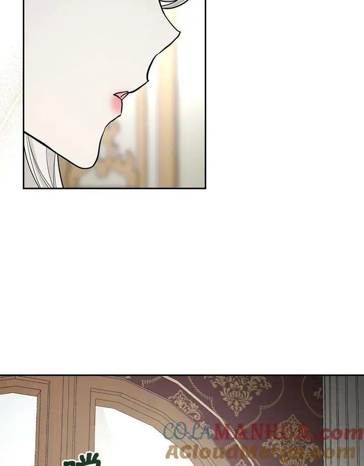 第34话15