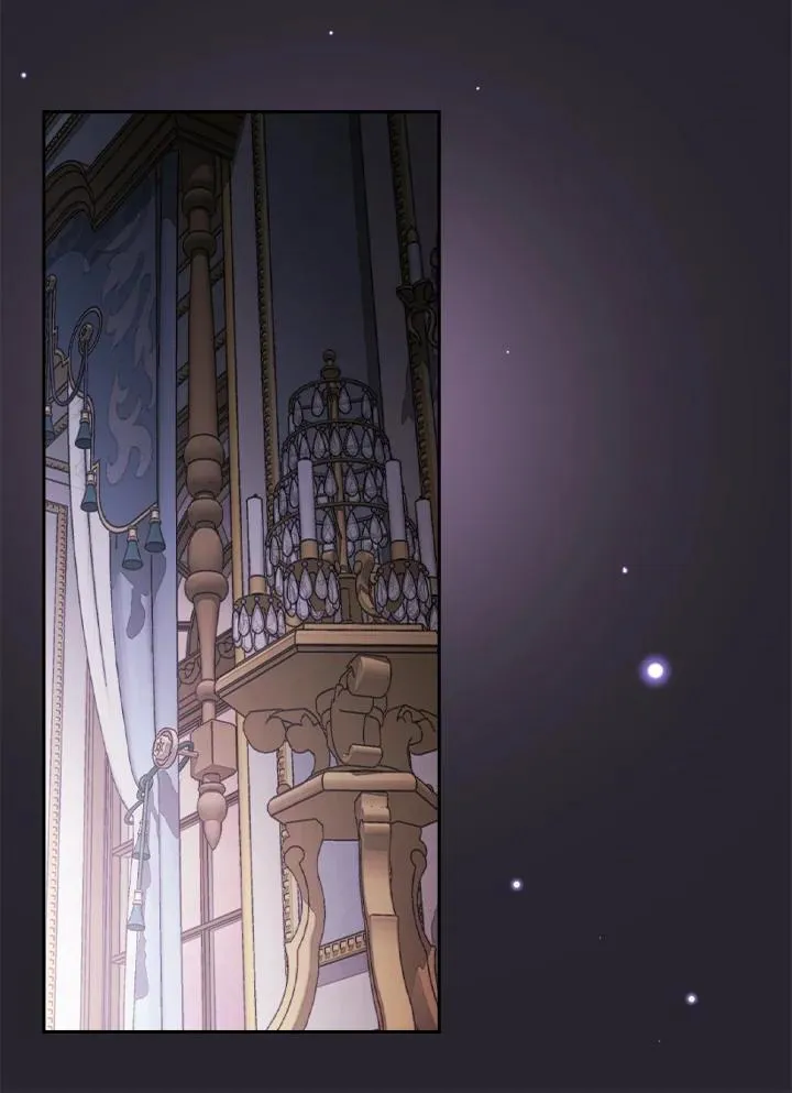 第55话32