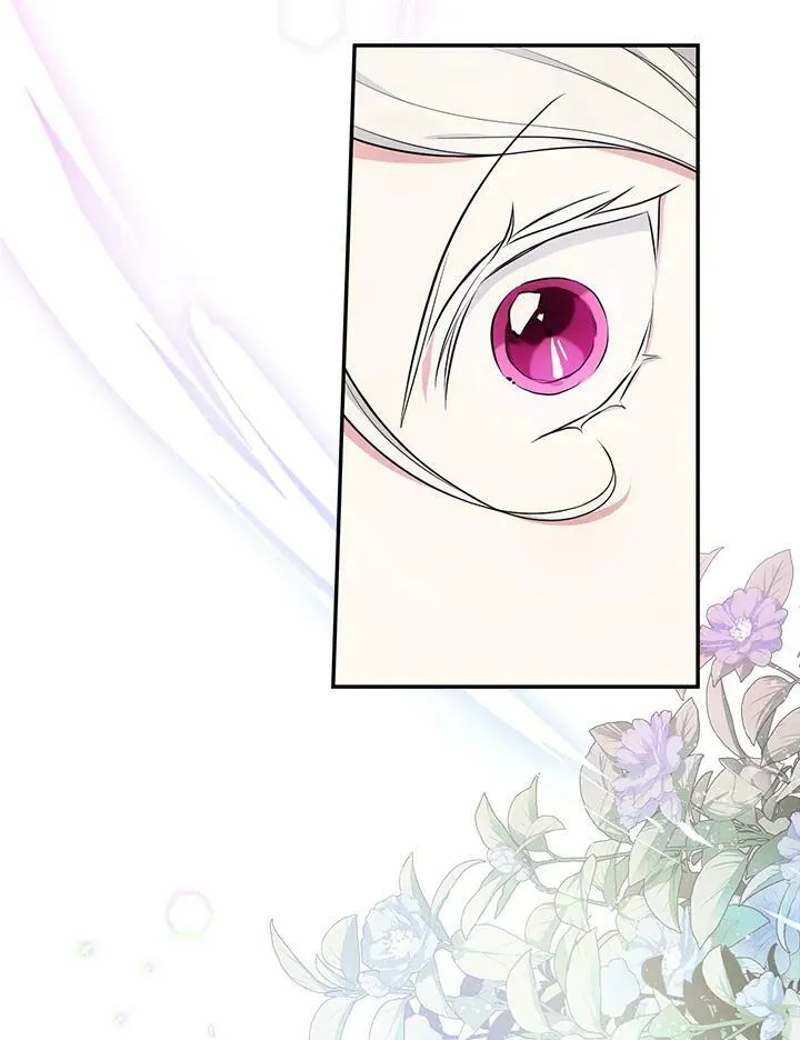 第37话33