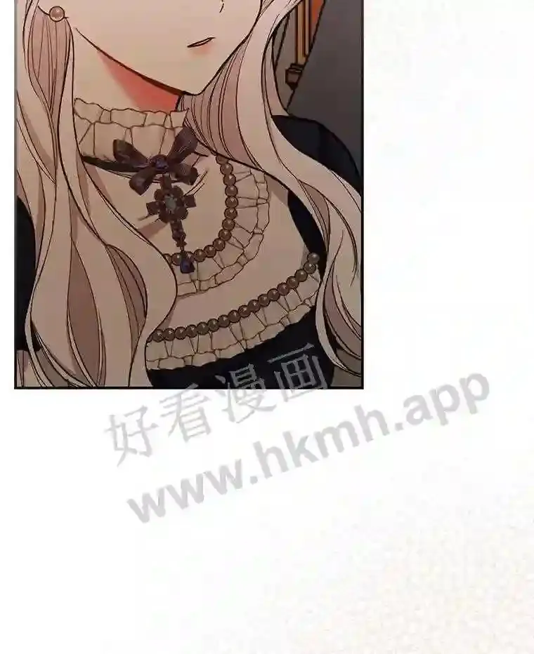 18.试探76