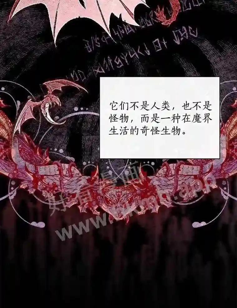4.神秘老婆婆65