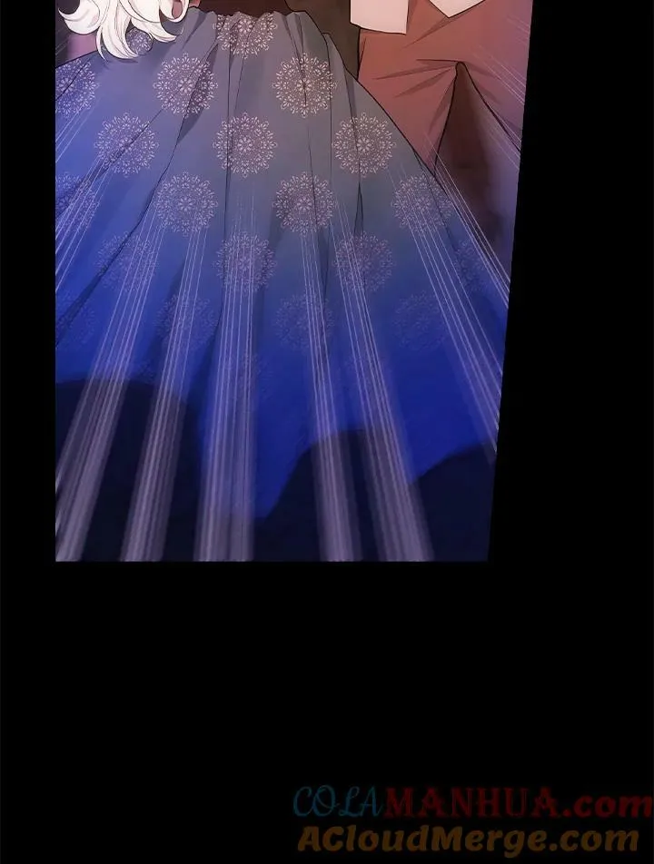 第21话4