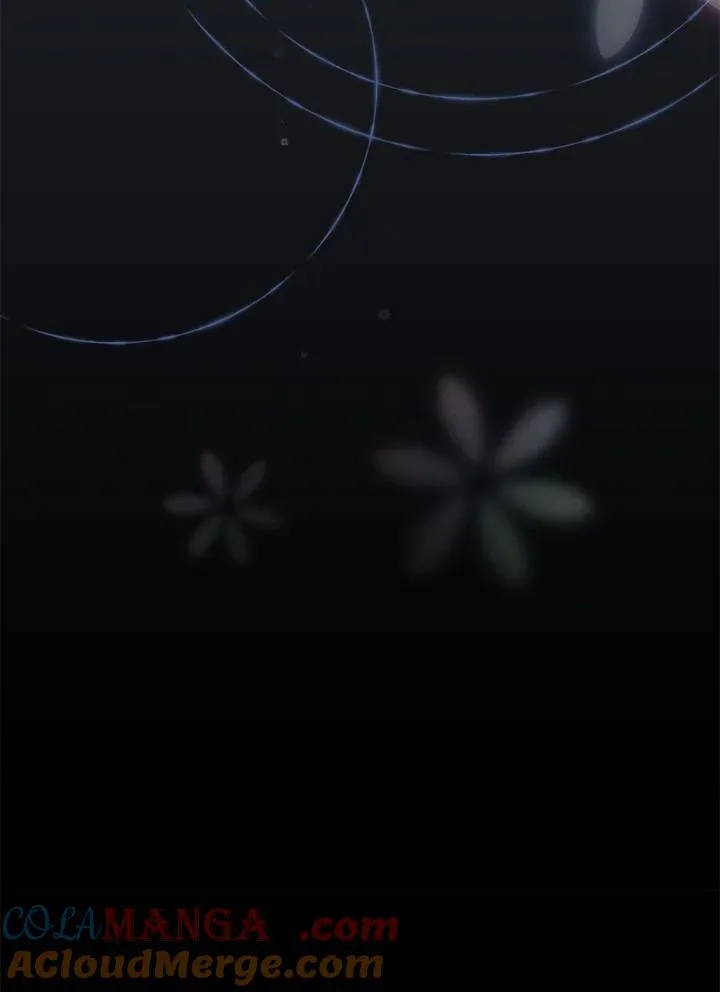 第68话93