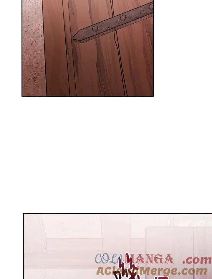第69话100