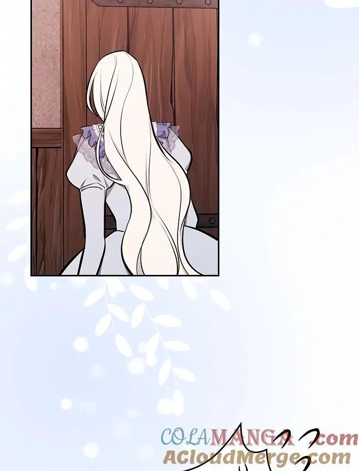 第69话104