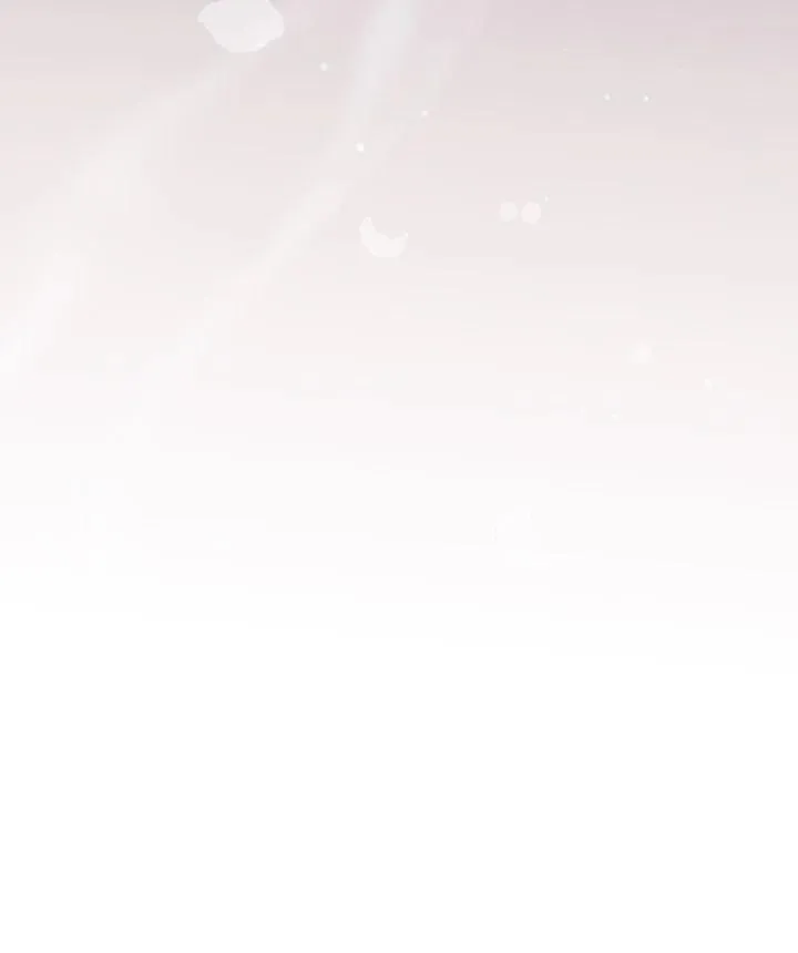 第49话91
