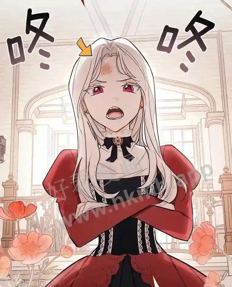 13.《夫妻生活》61