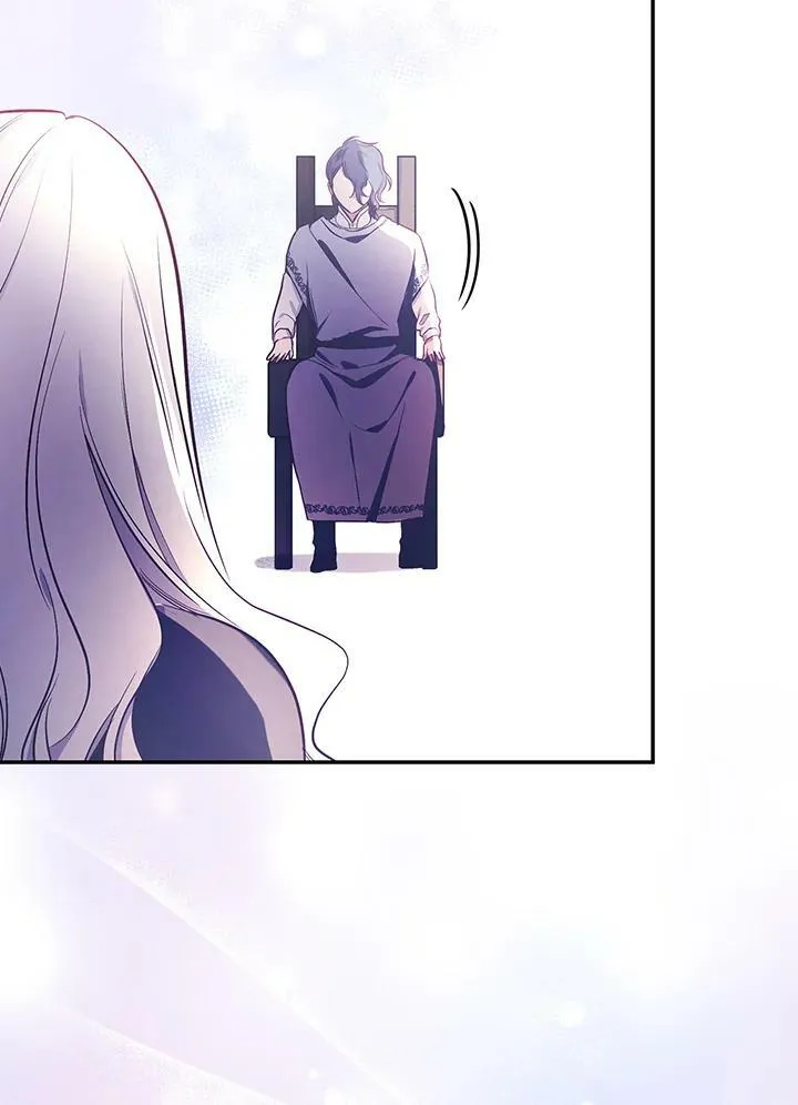 第46话89
