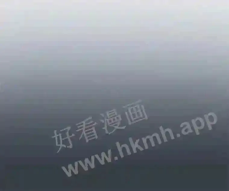 8.自作聪明的女佣25