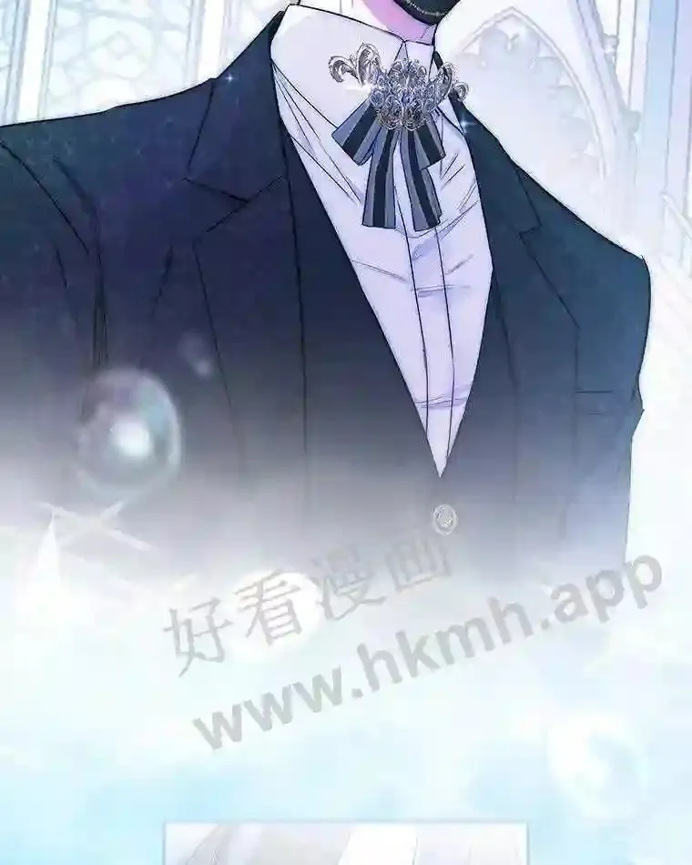 5.初见115
