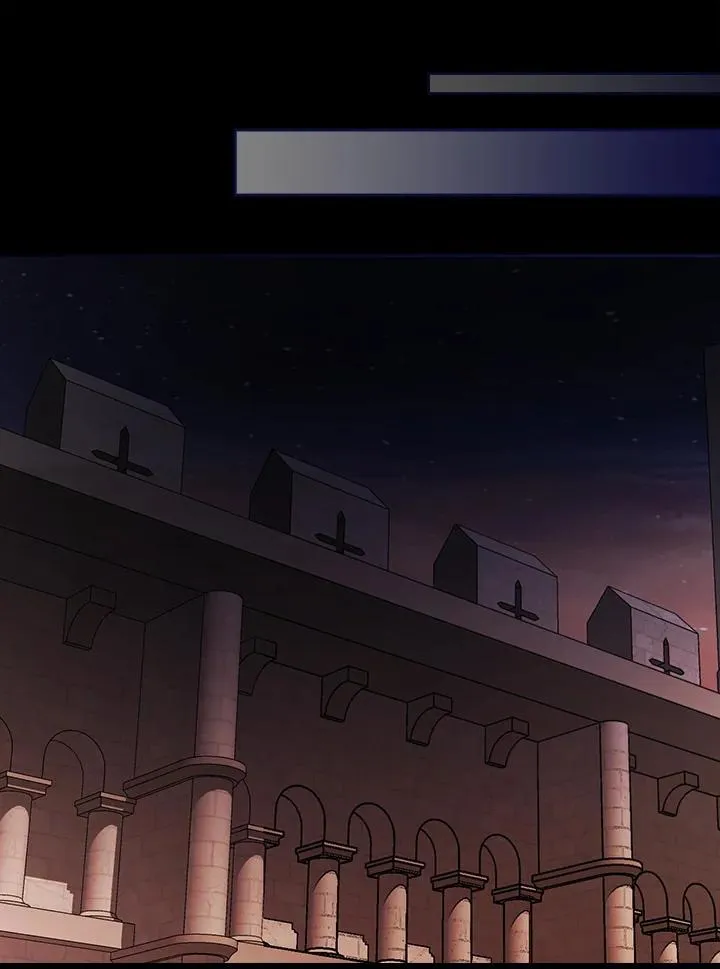 第47话71