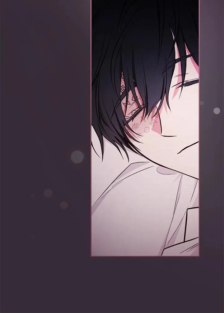 第54话56