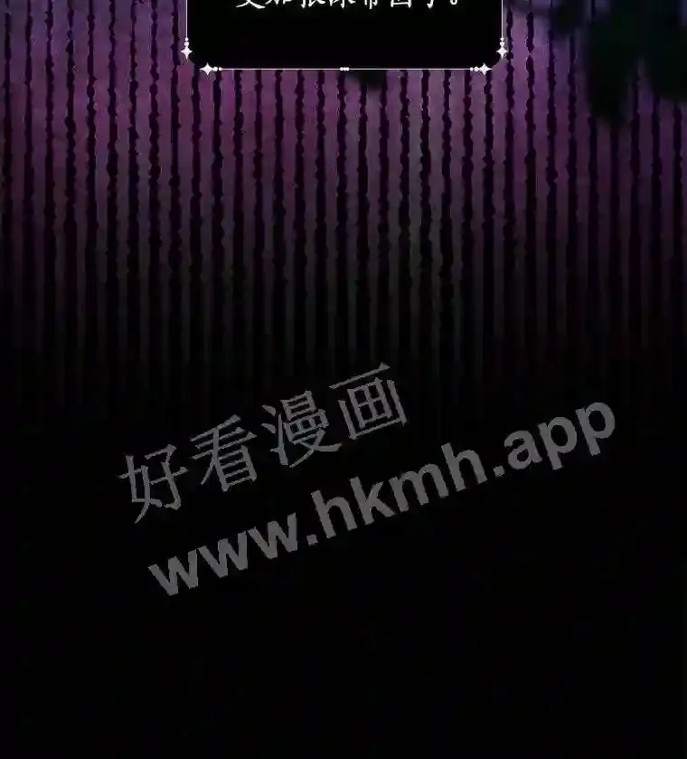 5.初见14