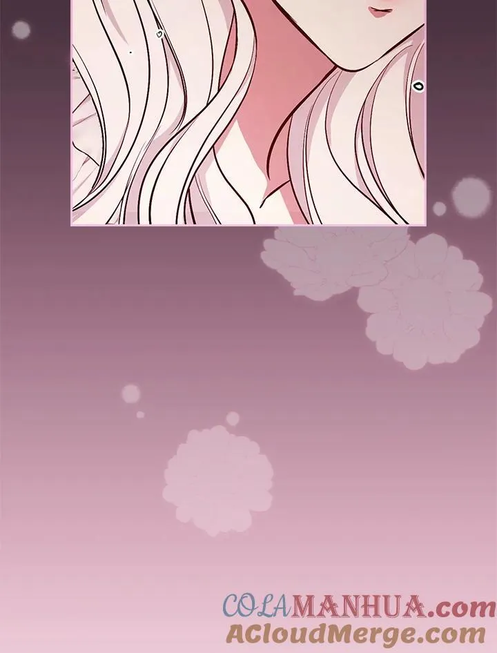 第55话60