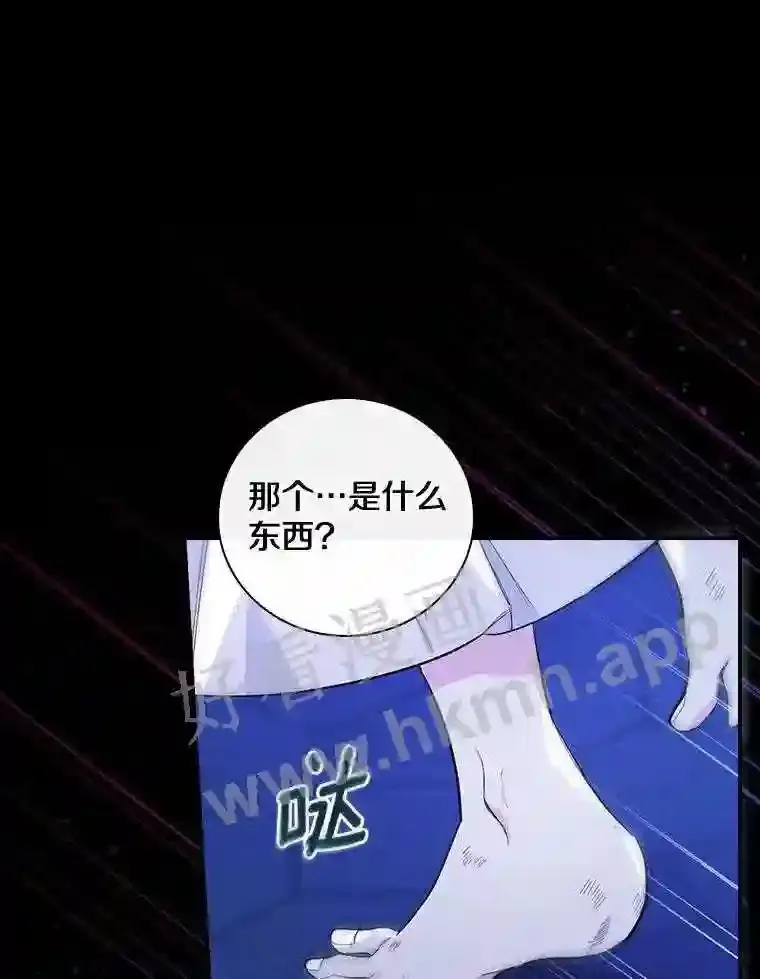 2.汉斯与安娜41