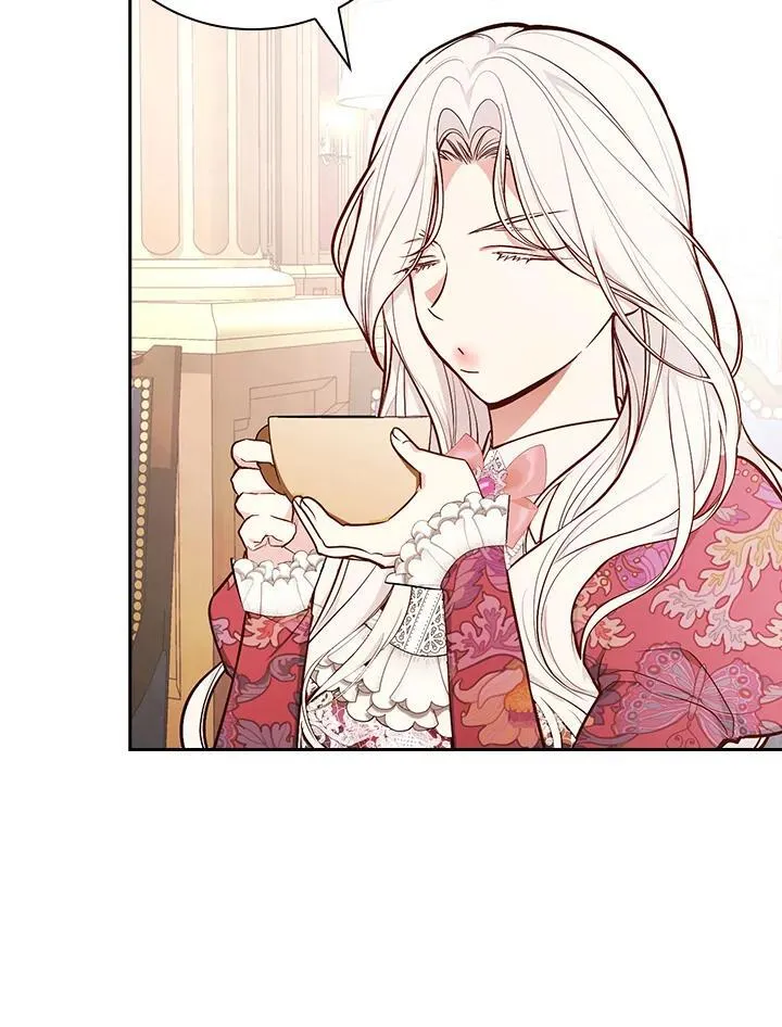 第56话18