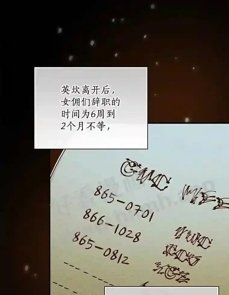 20.你叫谁怪物?!58