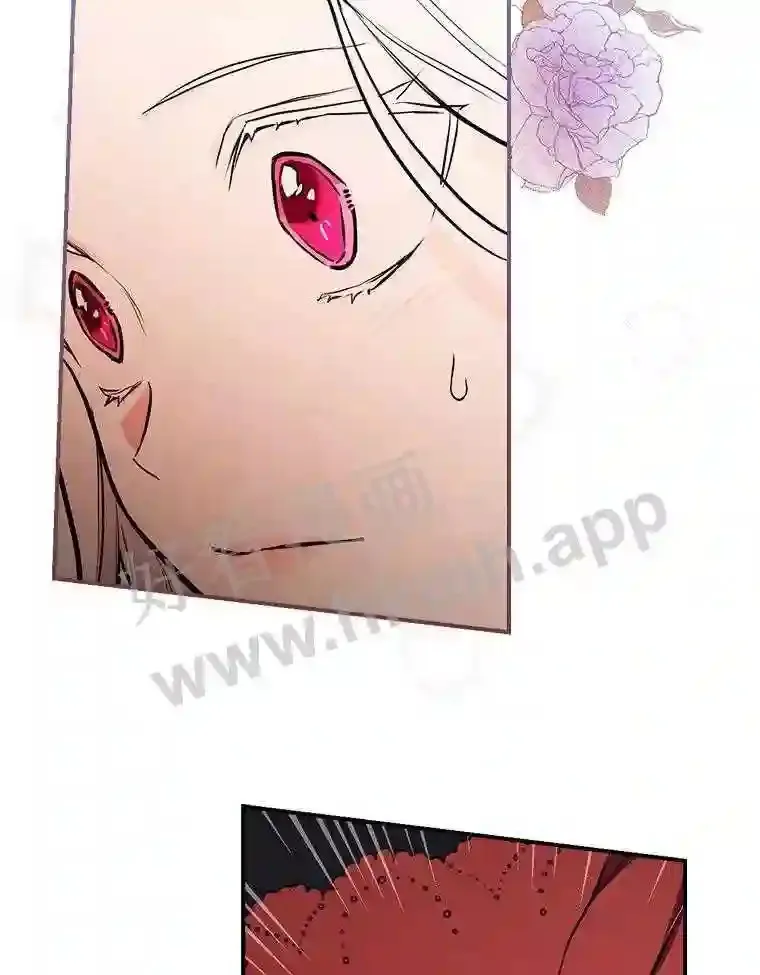 14.办公室诱惑51