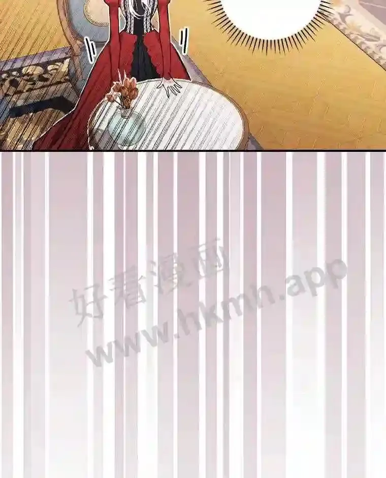 13.《夫妻生活》58