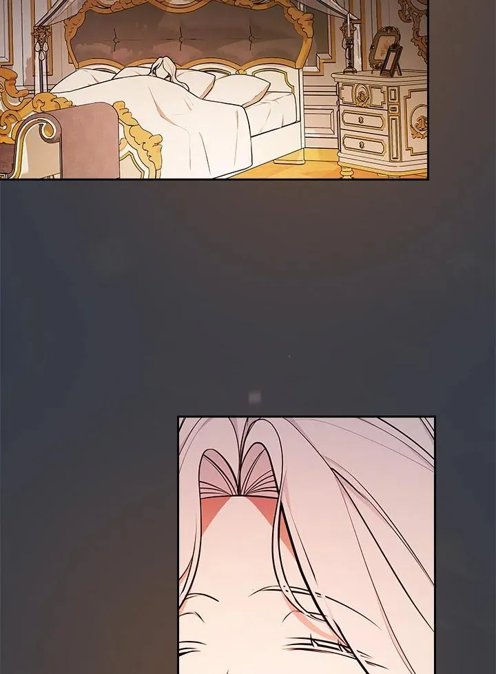 第68话4