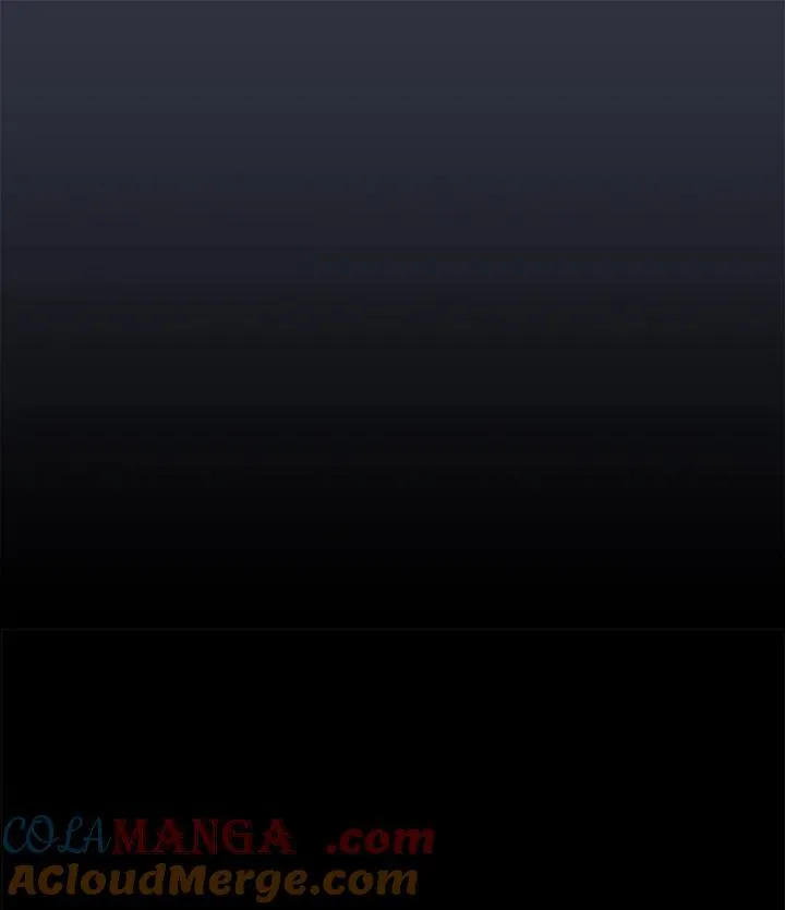 第59话100