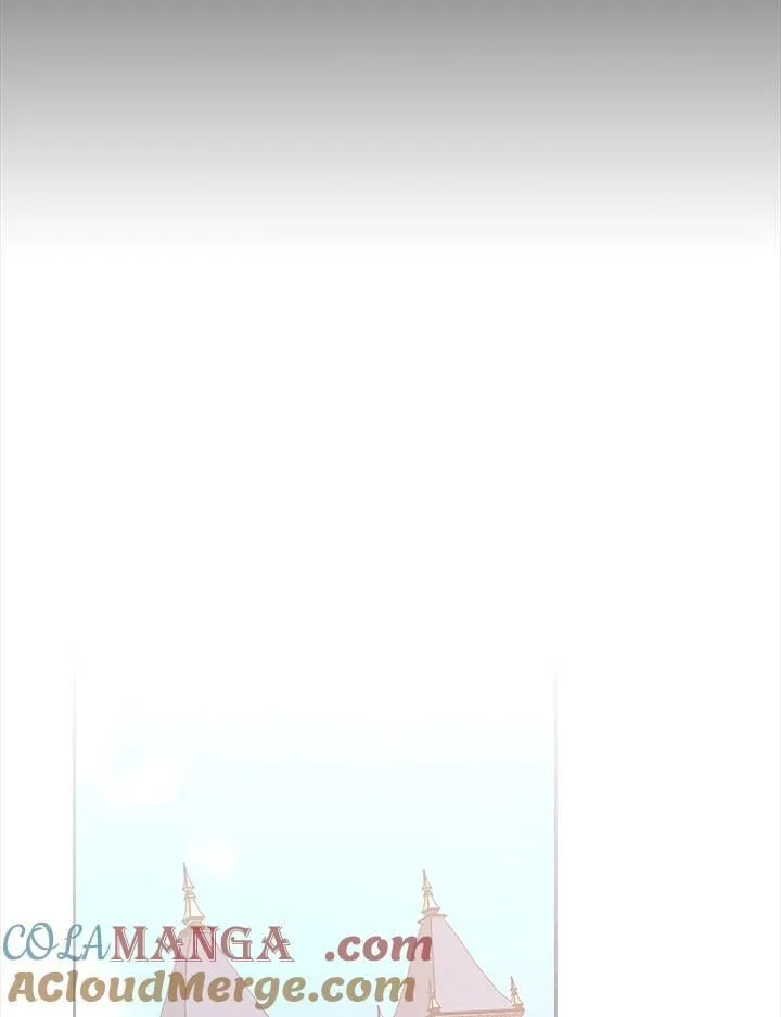 第69话48