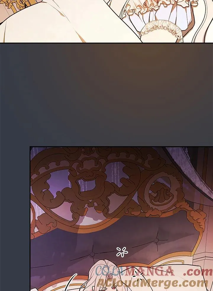 第68话15
