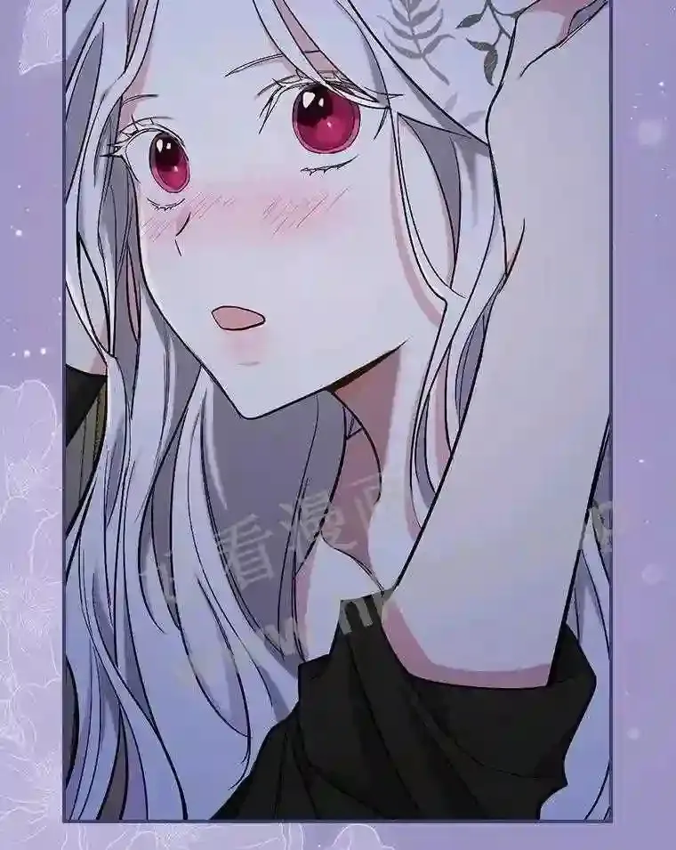 11.计划失败4