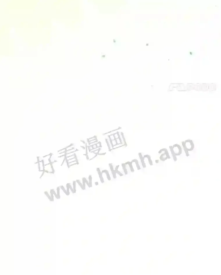 8.自作聪明的女佣101