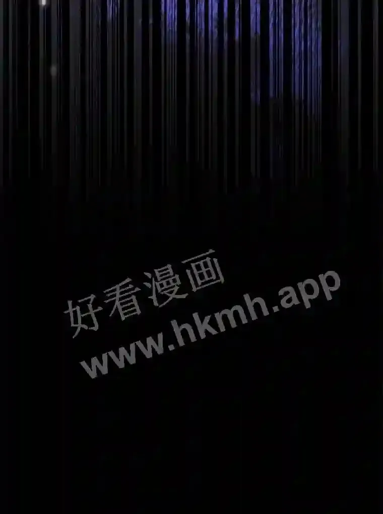 3.那不是梦20
