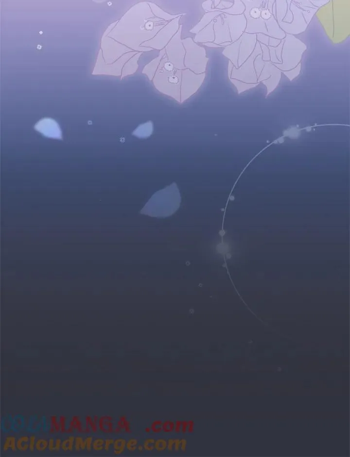 第59话44