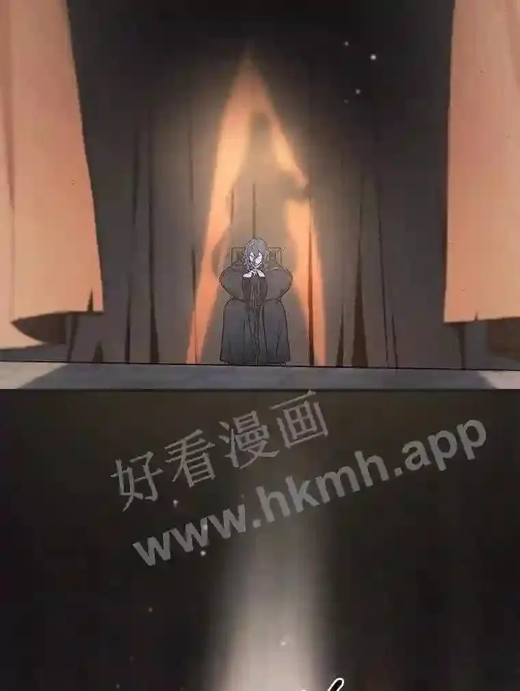 3.那不是梦111