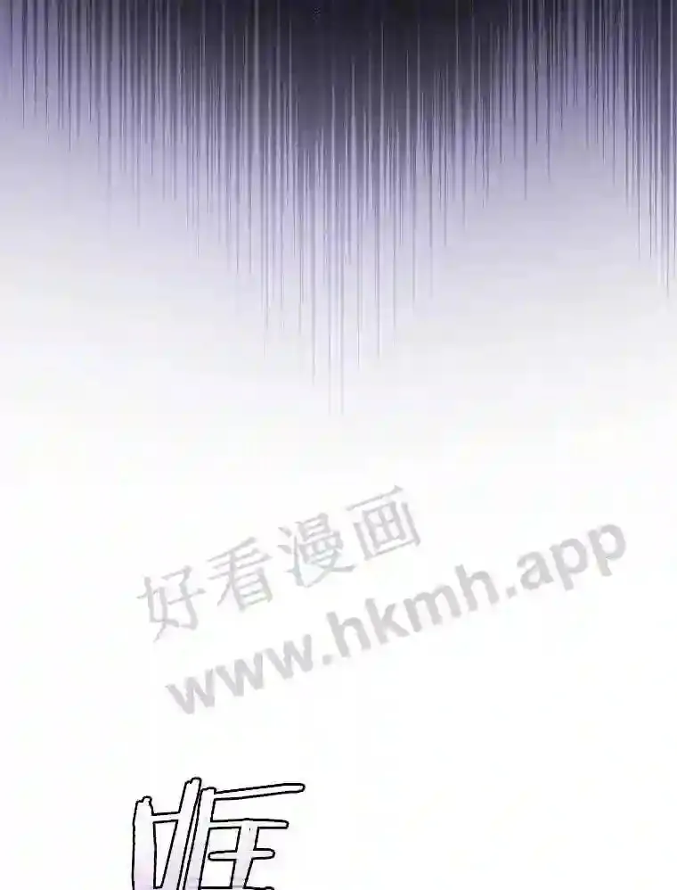 4.神秘老婆婆89