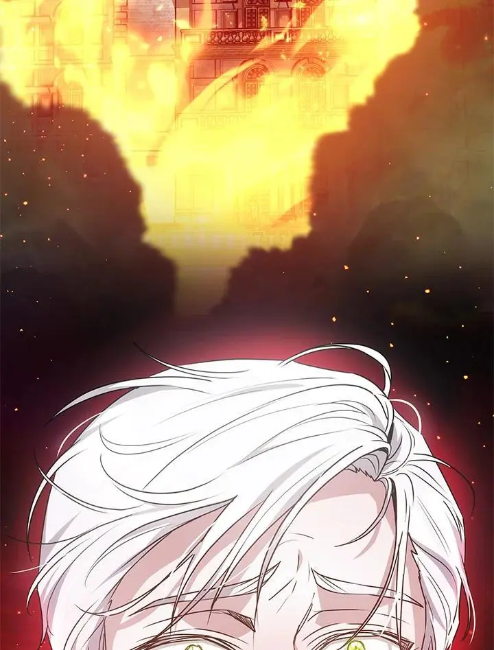 第31话137