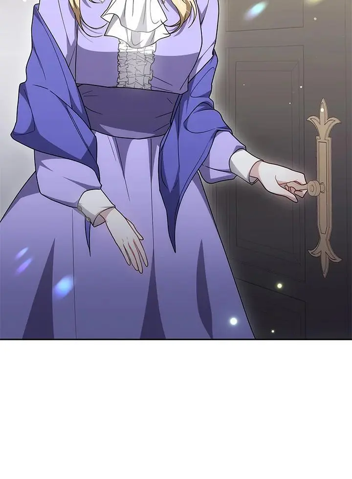 第34话77