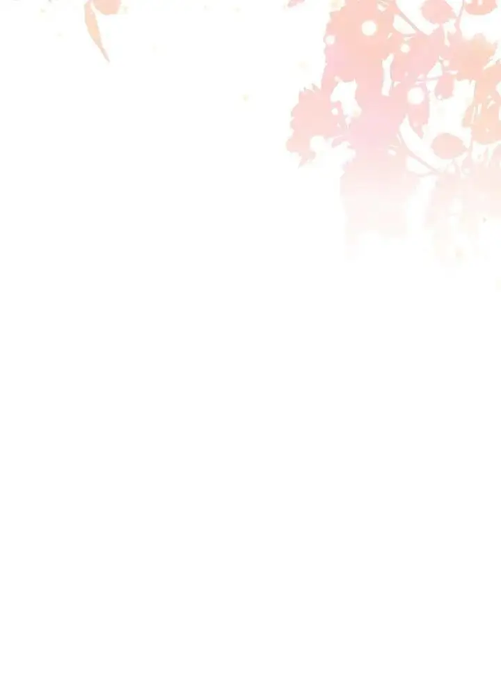第11话106